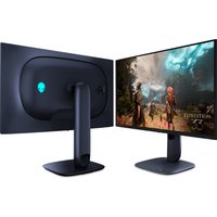 Игровой монитор Dell Alienware QD-OLED AW2725Q в Пинске