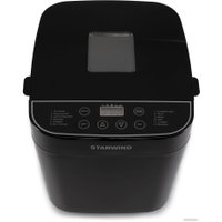 Хлебопечка StarWind SBM2086