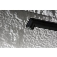 Смеситель Ganzer GZ19181-C