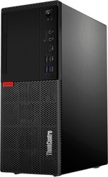 ThinkCentre M720t Tower 10SRS2J100