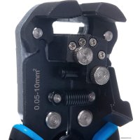 Стриппер КВТ КВТ WS-12/69476