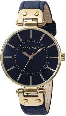 

Наручные часы Anne Klein 2218GPNV