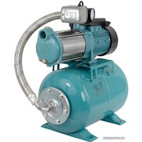 Насосная станция OMNIGENA MH 2200 Inox 24л