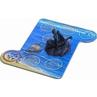 Настольная игра Мир Хобби Колонизаторы Catan: Города и рыцари 2024