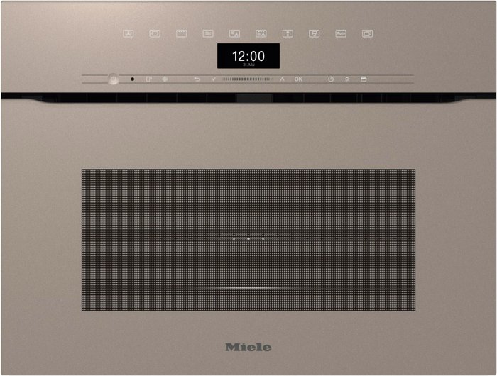 Miele H 7440 BMX PEBE