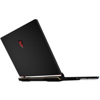 Игровой ноутбук MSI Raider GE78HX 13VH-230BY