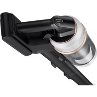 Пылесос Samsung Bespoke Jet Plus VS20B95823W/EV