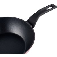 Сковорода Werner Allegro 52057