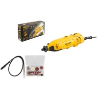 Гравер Molot MMG 3213 E 1326522