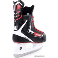 Коньки Tempish Rental R36 (р. 45)