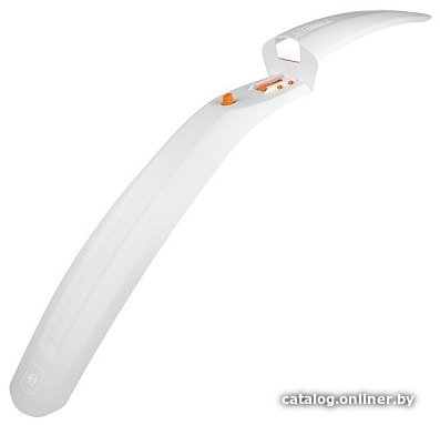 Крыло переднее SKS Shockboard XL 29 11268