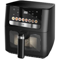 Аэрогриль (аэрофритюрница) CENTEK CT-3103