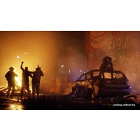  Homefront: The Revolution для PlayStation 4