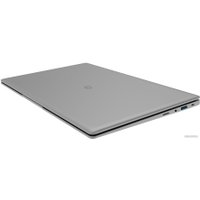 Ноутбук Digma EVE P5416 DN15N5-4BXW01