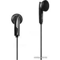 Наушники Sennheiser MXL 570