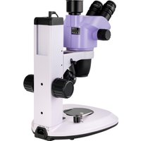 Микроскоп Magus Stereo 7T 83512