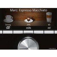 Кофемашина Siemens EQ.9 s500 [TI905201RW]