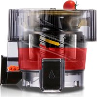 Соковыжималка Hurom H70 Pure (титановый)