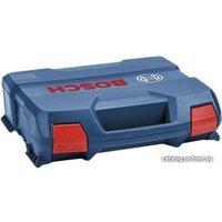 Ударная дрель Bosch GSB 24-2 Professional 060119C900