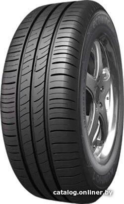 Летние шины Kumho Ecowing ES01 KH27 175/65R14 82T