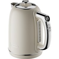 Электрический чайник Galaxy Line GL0359 (лунный свет)