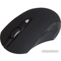 Игровая мышь MRM-Power G189 (черный)