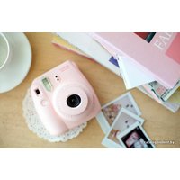 Фотоаппарат Fujifilm Instax Mini 8