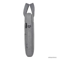 Сумка Miru Pockelot 17.3 MLB-1047 (серый)