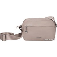 Женская сумка Samsonite Move 3.0 CV3-47074 (розовый)