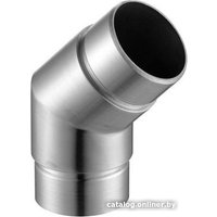 Угол для рейлинга Tris DC401