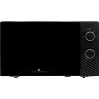 Микроволновая печь General Electronics GE-MS120B