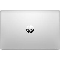 Ноутбук HP ProBook 445 G8 4K7E2EA