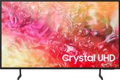 Crystal UHD DU7100 UE50DU7100UXRU