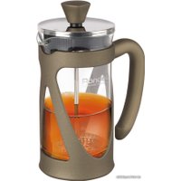 Френч-пресс Rondell Impressia Bronze RDS-1258 в Лиде