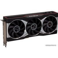 Видеокарта PowerColor Radeon RX 6900 XT 16GB GDDR6 AXRX 6900XT 16GBD6-M2DHC