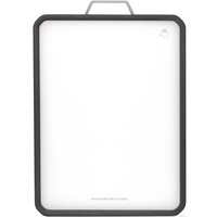 Разделочная доска Makkua MB3040 + тендерайзер MK001