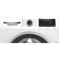 Стиральная машина Bosch WHA122W1BL