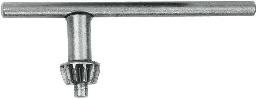 Ключ Milwaukee 4932221378