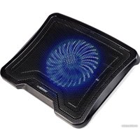 Подставка Esperanza EA143 Leste