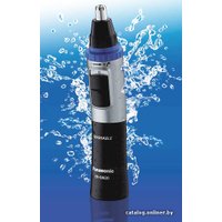 Триммер для носа и ушей Panasonic ER-GN30