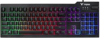 Клавиатура Rapoo V50S (черный)