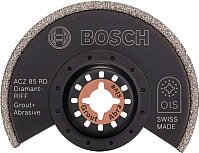 

Пильный диск Bosch 2.608.661.689
