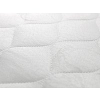 Матрас Ormatek Florida 140x200