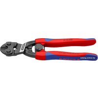 Болторез Knipex 71 12 200