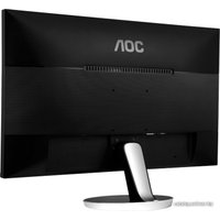 Монитор AOC Q2778VQE