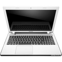 Ноутбук Lenovo IdeaPad Z580 (59337538)