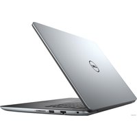 Ноутбук Dell Vostro 15 5581-7464