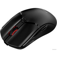 Мышь HyperX Pulsefire Haste 2 Mini (черный)