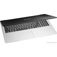 Ноутбук ASUS VivoBook S550CB-CJ021H