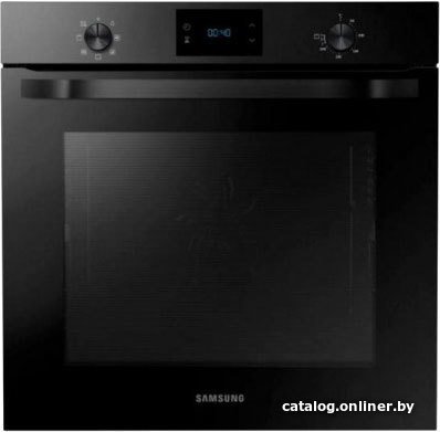 Samsung NV75J3140RB